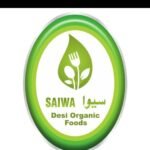 WhatsApp Image 2022-05-26 at 9.43.02 AM